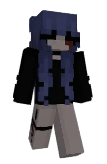 Front of jankboteko55642's skin
