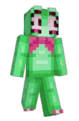 Rosemarysbush