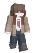 dunabi