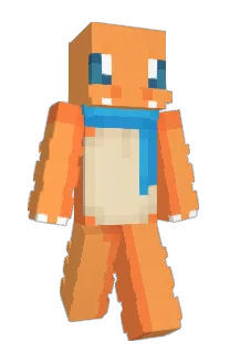 Twistiyy's Minecraft skin