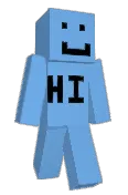 itzrealzme