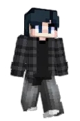 guhparker