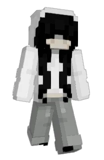 Front of aalt00's skin