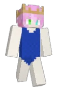 uminokun