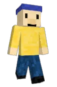 Slavatar25