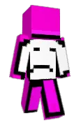 Dylan_011