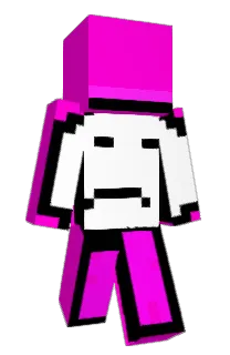 Dylan_011's Minecraft skin