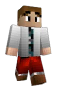 MisterCapo
