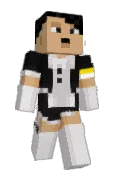ItsKailo