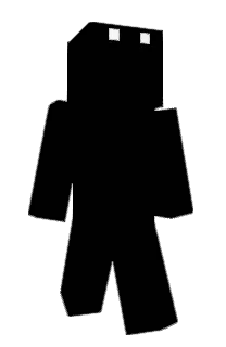 Front of Sub_0ptimal's skin