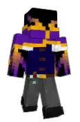 BenjaS_2