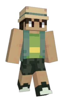 Front of wizardish_'s skin