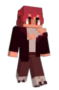 Toast3d_Rye