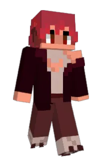 Front of Toast3d_Rye's skin