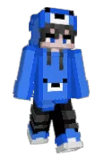 BaxTheG