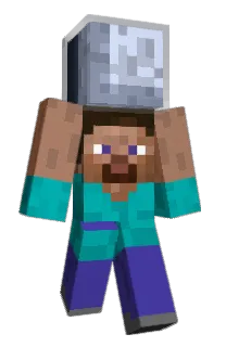 Front of Jjay_0910's skin