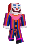 gbehfutko