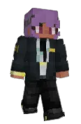 MilkyFlowerN