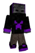 GOD_Zi