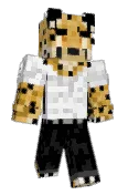 datwildchild
