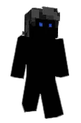 AdilPlays