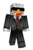 Dutzii