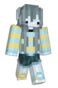 DumiNolax