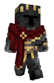 xXPilotEXx's Minecraft skin