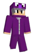 datboyryan