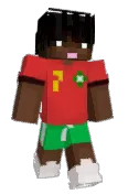 Seso1x
