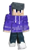 Sanl0negg