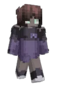 P0LEND