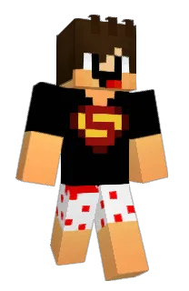 Front of murilosurf10's skin