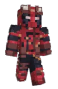 MrFritos2000