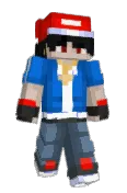 plenger