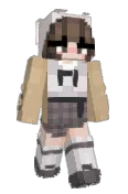 FoxyDo_