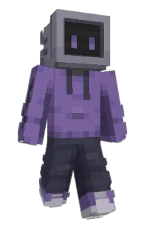 m0thberries's Minecraft skin