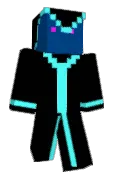 BockBot