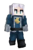 oeo_c