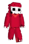 Kruuh