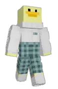 Duckeroo