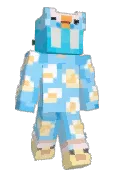 saeriny
