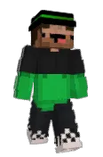 MisterGreenPie