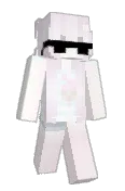 NeverHy3bn