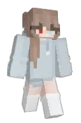 Nvizz