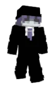 lunvr_