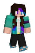 BlueCecil2P