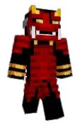 OnIxen