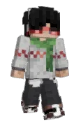 IZFDGGF
