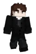 AvLad_